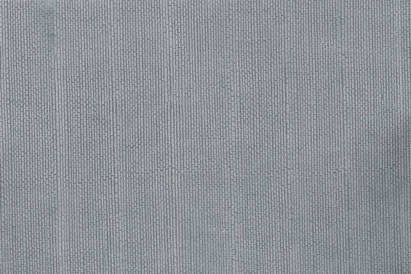 PREORDER Faller N 272310 Self-Adhesive Road Surface Sheet, Light Gray Cobblestone