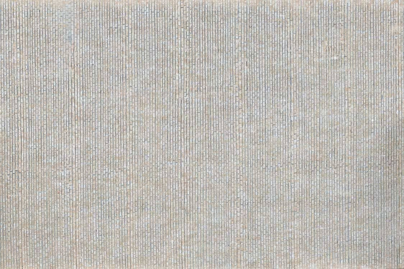 PREORDER Faller N 272311 Self-Adhesive Road Surface Sheet, Dark Gray Cobblestone