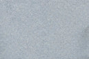 Faller N 272312 Self-Adhesive Road Surface Sheet, Light Gray Roman Cobblestone