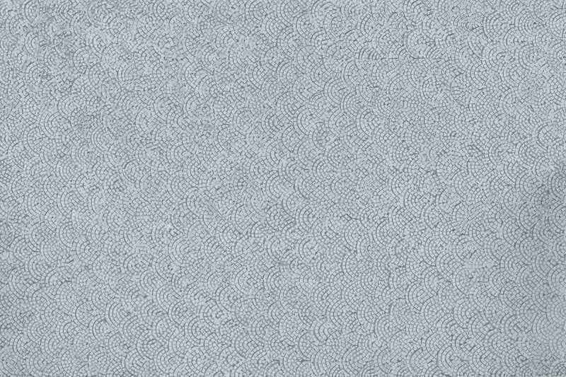 PREORDER Faller N 272312 Self-Adhesive Road Surface Sheet, Light Gray Roman Cobblestone