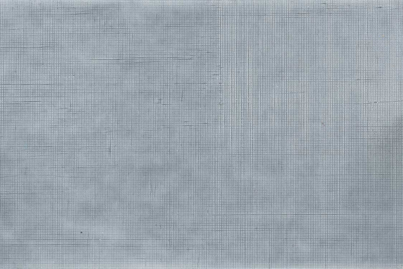 PREORDER Faller N 272313 Self-Adhesive Road Surface Sheet, Sidewalk