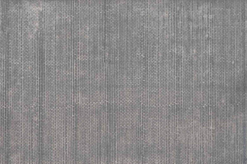 PREORDER Faller N 272314 Self-Adhesive Road Surface Sheet, Mottled Gray Cobblestone
