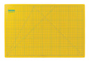 Faller 170518 Self-Healing Cutting Mat, A2