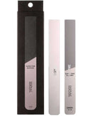 DSPIAE SF20 SF-20 Super Fine Buffing Polishing File