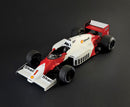 Italeri 4711 McLaren MP4/2C Prost-Rosberg 1:12