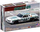 Salvinos JR Models 47305 1978 Chevy Monte Carlo Waltrip