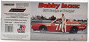 Salvinos JR Models 45610 71 Dodge Charger Bobby Isaac K+K 1:24