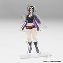 Hasegawa Models 52204 "Kotobuki Squadron in the Wilderness" Type 0 carrier-based fighter Type 32 Naomi aircraft specifications 1:48 Scale Model Kit