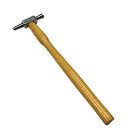 Squadron Tools 10114 2oz Ball-Peen Hammer Stainless