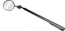 Squadron Tools 10117 Telescoping Inspection Mirror
