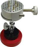 Squadron Tools 10256 Dlx Part Holder W/Metal Stand