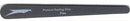 Squadron Tools 31503 Tapered Sanding Stick Fine