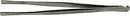 Squadron Tools 10311 Wide Jaw Straight TweeZers