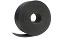 Woodland Scenics ST1476 Track-Bed Roadbed Material -- Continuous Roll - 24' 7.3m - O Scale, O Scale