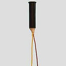 Seuthe O 7 Steam Generator, Operating Voltage: 16 Volts