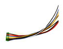 Sound Traxx 810069 Tsunami Pwr Wiring Harness,S&D
