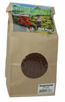 Scenic Express SE6343 SuperLeaf Scale Model Leaf Flake 24oz ECO-Pak, Fall