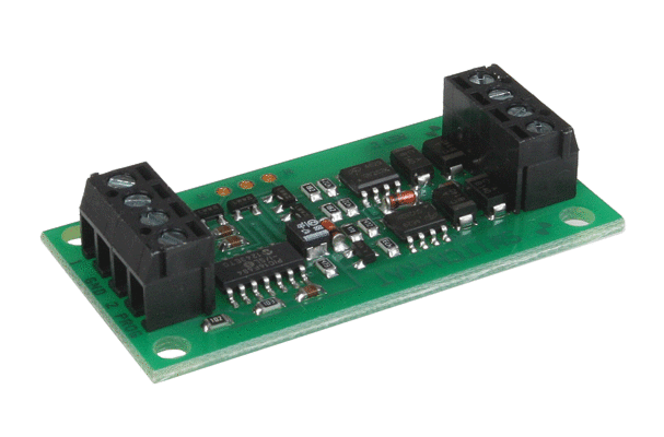 NCE Switch-Kat Switch Machine Decoder Switch-Kat