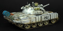 Takom 2042 Russian Medium Tank T-55 AMV Kit 1:35