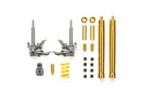 Tamiya 12667 Honda RC213V 14' Front Fork Set 1:12