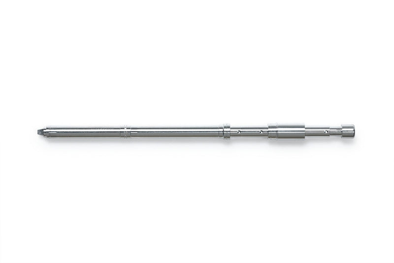Tamiya 12694 Leopard 2 A7V Metal Barrel 1:35