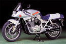 Tamiya 14010 SuZuki GSX1100S Katana 1:12