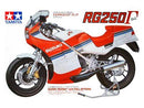 Tamiya 14029 1/12 SUZUKI RG250 R FULL