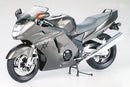 Tamiya 14070 Honda CBR 1100XX Blackbird