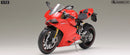 Tamiya 14129 Ducati 1199 Panigale S 1:12
