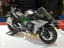 Tamiya 14136 Kawasaki Ninja H2 Carbon 1:12