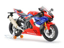 Tamiya 14138 Honda CBR1000RR-R Fireblade SP 1:12