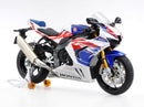 Tamiya 14141 Honda CBR1000RR-R Fireblade 30th 1:12