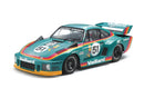 Tamiya 20071 Porsche 935 Valliant 1:20