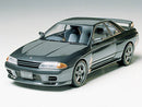 Tamiya 24090 Nissan Skyline GT-R 1:24