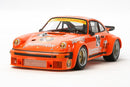 Tamiya 24328 1:24 PORSCHE TURBO TYP934