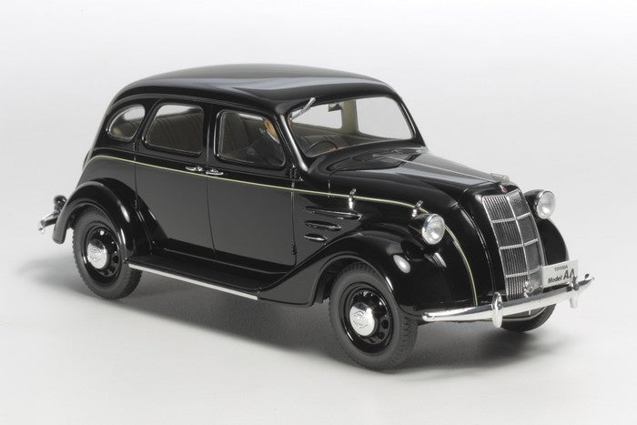 Tamiya 24339 Toyota Model Aa 1:24