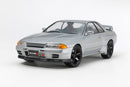 Tamiya 24341 Nissan Skyline GT-R 1:24
