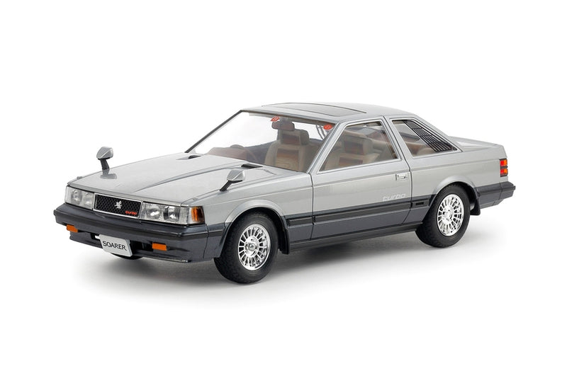 Tamiya 24365 1/24 TOYOTA SOARER 2000VR