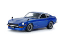 Tamiya 24367 1/24 NISSAN FAIRLADY 24OZ