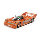 Tamiya 24372 1:24 Porsche 962C Jagermeiste