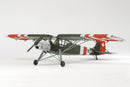 Tamiya 25158 Fieseler Fi156C Storch 1:48