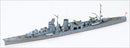 Tamiya 31314 Agano Light Cruiser 1:700