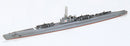 Tamiya 31435 Japanese Submarine I-58 1:700