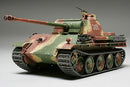 Tamiya 32520 German Panther Ausf.G 1:48