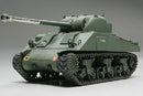 Tamiya 32532 British Sherman IC Firefly 1:48