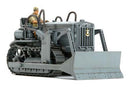 Tamiya 32565 Komatsu G40 Bulldozer 1:48