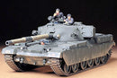 Tamiya 35068 British Chieftain Mk5 Tank 1:35