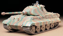 Tamiya 35169 1/35 GER KING TIGRW/PORSH