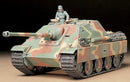Tamiya 35203 German Jagdpanther Late 1:35