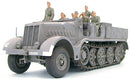 Tamiya 35239 German Famo Half Track 1:35